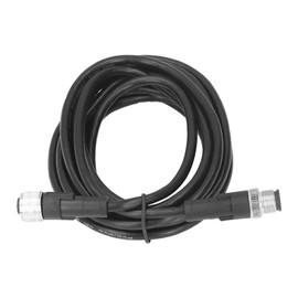 Universal Marine Trunk Cables Yachtzubehör Trunk/Dropout-Kabel NMEA 2000-Kabel Ersatz für Lowrance Simrad B&G Navico Garmin Networks(3 Meter)