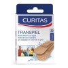 Venditas Curitas Transpiel Resistente Al Agua X30 Unidades