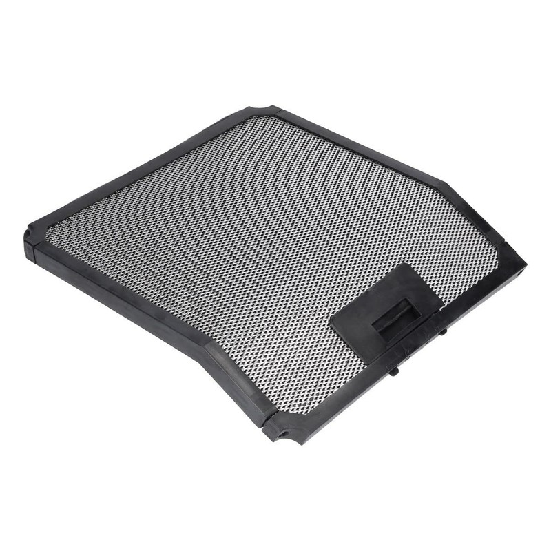 Europart Activated Carbon Filter 10041401 for Cooker Hood | Carbon