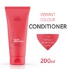 Wella Professionals Invigo Colour Brilliance Conditioner for Fine Normal Hair