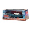 Greenlight Collectibles - for Thunderbird Convertible Thelma and Louise -