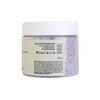 NIMBO. Sales para spa de pies con aceites esenciales. (Lavanda)
