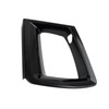 2024+ Mustang GT & GT Premium Front Grill Inserts (ABS