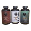 Pack Inmunidad, Energa Y Salud Metablica Hei 3 En 1