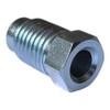Precisiongeek - Screw connection M10 x 1.25 for brake line