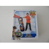Hedstrom Universal Toy Story 4 Style 36" Punching Bop Bag