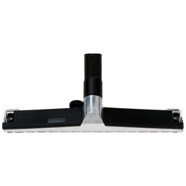 Metabo - model/Application: Metal Floor Nozzle 450/ 35mm (631940000), Attachments/Adaptors