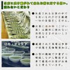 Asano Garden Yame Gyokuro 80g Tea Leaves Special Selection Gyokuro