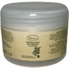Mascarilla Facial Aclaradora y Despigmentante, 250 gr