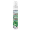 TUBAN Tubi Foam 200 ml - Bath Foam - Moisturising