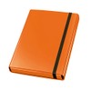 Veloflex Velocolor Binder Box