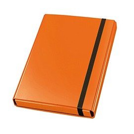Veloflex Velocolor Binder Box