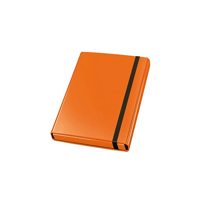 Veloflex Velocolor Binder Box