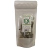 Arai Tea Shop Deep Steamed Mint Tea Bag Green Tea