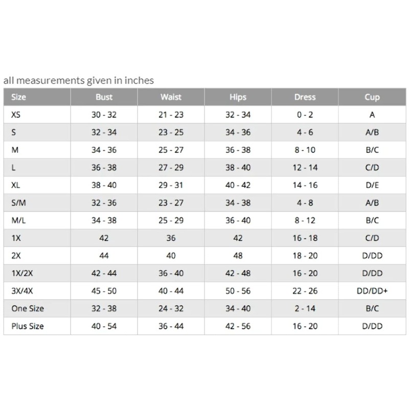 MUSIC LEGS Fishnet Seamless Pantyhose, Black