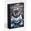 Leviathan Volume 2