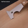 Edward Tools Pro 6 in 1 Painters Tool - Putty,
