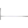 WAL-BOARD TOOLS T-Squares, Standard Drywall T-Square 1368mm with Chest Support,