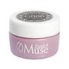 PremDoll Muse PDU-G666 Color Gel Siltstone, 3g