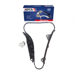 MOCA Timing Chain Kit Compatible with 2016 2017 2018 for Hyundai Elantra 1.8L/2.0L