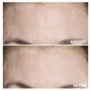 Clarins Instant smooth perfecting touch makeup base for women by
