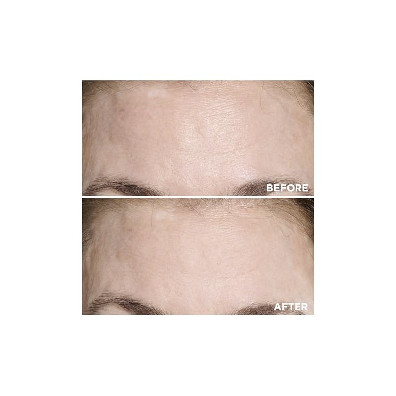Clarins Instant smooth perfecting touch makeup base for women by