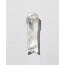 Ere Perez Natural Cosmetics Cuarzo Facial Ere Perez Activa Microcirculación Del Rostro Tipo De Piel Toda