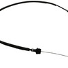 NEW Throttle Cable/Accelerator Cable Fit 1996 1997 1998 1999 2000