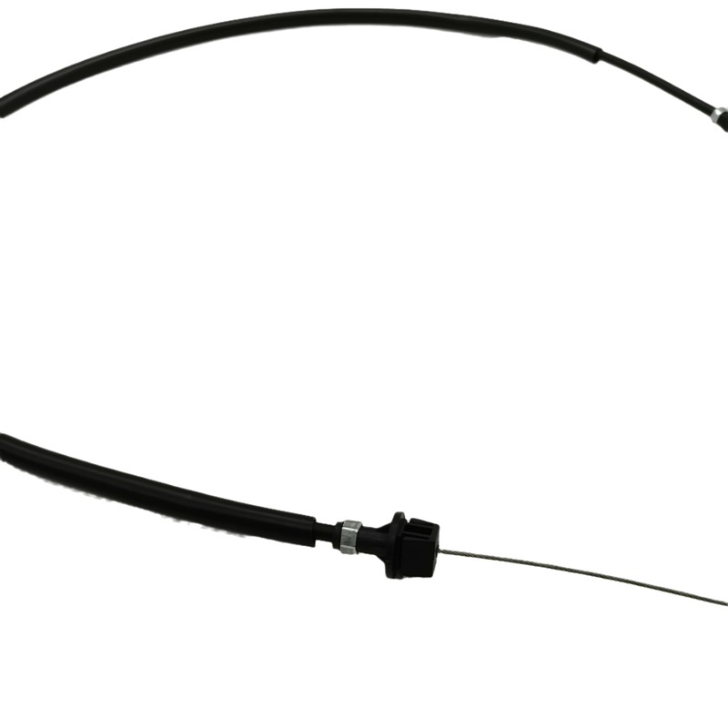 NEW Throttle Cable/Accelerator Cable Fit 1996 1997 1998 1999 2000