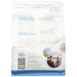 ONE Degree Sprouted Organic Quick Oats, 680g