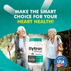 (3 Pack) Elytron Insucare – Daily Support Formula with Naturally