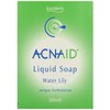 ACNAID Acnaid 300ml Liquid Soap