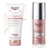 Kit Eucerin Anti-pigment Crema Corporal Mas Serum Dual