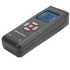 TL101 Digital Manometer Air Pressure Meter Gauge Differential Air Pressure
