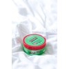 Garnier Fructis Style Pixie Play Crafting Cream, All Hair Types,
