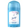 Secret Antiperspirant and Deodorant for Women, 24hr Sweat & Odor