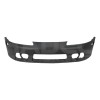 Fascia Delantera Mitsubishi Eclipse 1997 - 1999 P/pintar Rxc