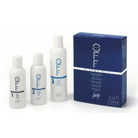 Vitality's Color Off Paint Print