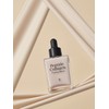 Peptide Collagen Firming Serum / 펩타이드 콜라겐 퍼밍 세럼