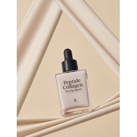 Peptide Collagen Firming Serum / 펩타이드 콜라겐 퍼밍 세럼