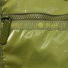 Lesportsac 7520 Women's Shoulder Bag, Olive Shine