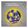 Aceite Mobil Super Synthetic 5w-30 946mL