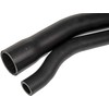 Dorman 573-088: Fuel Filler Neck Hose