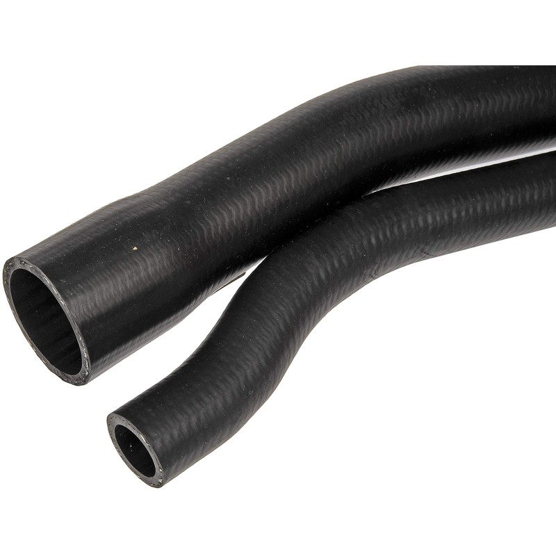 Dorman 573-088: Fuel Filler Neck Hose