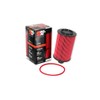 K&N Filtro de Aceite HP-7042