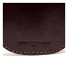 Takeokikuchi 266621 Men's Coin Case Area, green