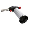 Professional Gas Burner Burner Blowtorch Kitchen Burner
