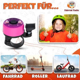 Children's Bicycle Bell – Bicycle Bell Unicorn – Bicycle Bell Girls Bicycle Bell Children Bicycle Bell Children Girls Children Bicycle Bell