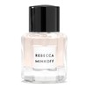 Rebecca Minkoff Fragrance for Women - Notes of Cardamom, Jasmine