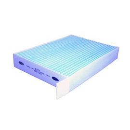 Comline EKF296 Cabin Filter